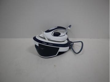 Calor SV8022C0 Express Airglide Stoomgenerator, Electroménager