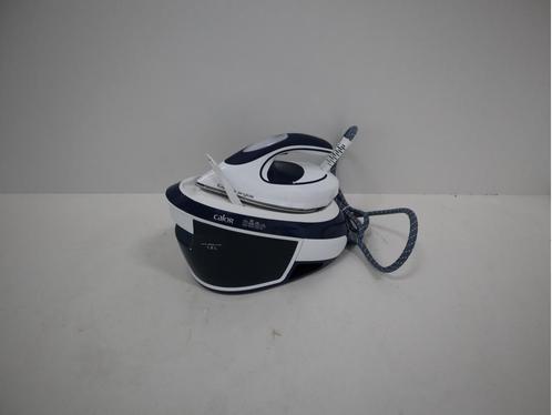 Calor SV8022C0 Express Airglide Stoomgenerator, Elektronische apparatuur, Strijkijzers en Strijkplanken