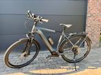 Cube ebike, Ophalen, Zo goed als nieuw, Cube