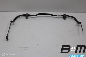 Stabilisatorstang VW Passat B7 3C0411303AC beschikbaar voor biedingen