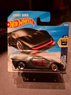 Hot wheels k i.t.t. concept, Enlèvement ou Envoi, Neuf