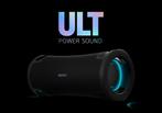Bluetooth speaker sony ult field 7, Ophalen, Zo goed als nieuw