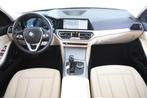 BMW 330 e, Autos, Cuir, Achat, Entreprise, Carnet d'entretien