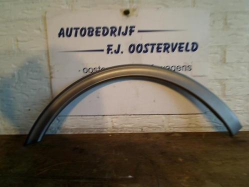 Diversen van een Audi A1, Auto-onderdelen, Overige Auto-onderdelen, Audi, Gebruikt, 3 maanden garantie, Ophalen of Verzenden