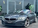 BMW Z4 // GARANTIE 12 MOIS, Auto's, BMW, Euro 6, Cabriolet, Bedrijf, Handgeschakeld