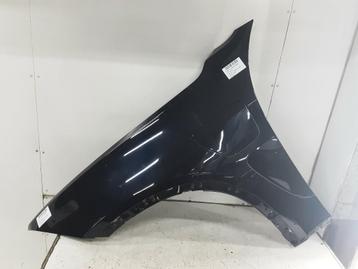 SPATBORD LINKS VOOR BMW X5 (F15) (01-2013/07-2018) beschikbaar voor biedingen
