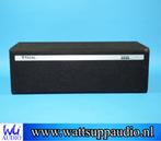 Focal DSA500RT Subwoofer Active 2.1 system, Auto diversen, Autospeakers, Ophalen of Verzenden, Gebruikt