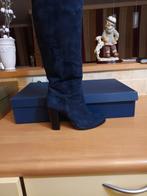 Nieuw paar mooie hoge laarzen  n, Ophalen of Verzenden, Hoge laarzen