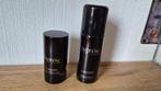 Hypnose homme lancome, Ophalen of Verzenden, Nieuw
