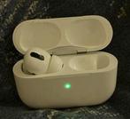 Apple Boîtier de charge AirPods 1 avec une écouteurs L, In oorschelp (earbud), Bluetooth, Zo goed als nieuw