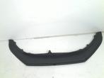 BUMPERSTEUN VOOR Volkswagen Polo V (6R) (01-2009/05-2022), Auto-onderdelen, Gebruikt, Volkswagen
