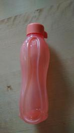 Tupperware ecofles 500 ml, Enlèvement ou Envoi, Neuf, Orange