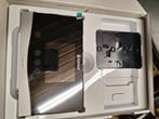 Thermostat vaillant 380 avec fil, Doe-het-zelf en Bouw, Ophalen