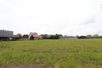 Grond te koop in Bornem, Immo, 500 tot 1000 m²