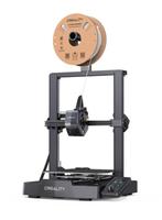 3d printing service!!, Computers en Software, 3D Printers, Ophalen of Verzenden, Zo goed als nieuw