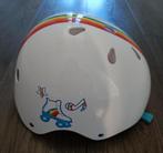 K3 Helm, Kinderen en Baby's, Ophalen, Verstelbaar, Zo goed als nieuw, Kinderen