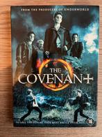 The Covenant, Cd's en Dvd's, Ophalen of Verzenden