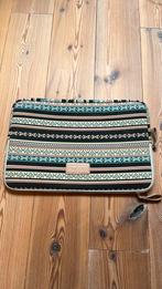 Laptophoes, Computers en Software, Laptophoezen, Ophalen of Verzenden, 17 inch of meer, Nieuw