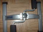 Fitness toestel KETTLER, Ophalen of Verzenden, Nieuw, Aluminium, Benen