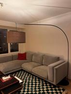 Hoekzetel Ikea Nockeby, Enlèvement, Comme neuf