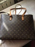 Louis Vuitton, Handtassen en Accessoires, Tassen | Damestassen, Ophalen of Verzenden