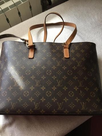 sac à main, Enlèvement ou Envoi