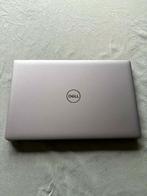 Dell Latitude 5520, Computers en Software, Ophalen, Intel Core i7 processor, 512 GB, Zo goed als nieuw
