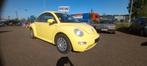 Vw beetle 1.6 benzine airco, Auto's, Volkswagen, Beetle (Kever), Bedrijf, Handgeschakeld, Te koop