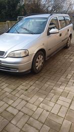 Opel Astra, Enlèvement ou Envoi, Opel