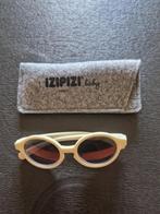 lunettes de soleil pour bébé, Ophalen, Zo goed als nieuw, Izipizi