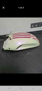 Chopper-spatbord, Motoren, Ophalen of Verzenden, Zo goed als nieuw