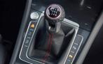 Pookknopset Volkswagen Golf 7 GTI Clubsport
