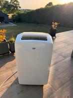 Climatisation - Clim Mobile Beko BFD-12H - A Saisir !!, Elektronische apparatuur, Airco's, Ophalen