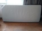Matras Ikea Sultan, Matras, 90 cm, Gebruikt, Eenpersoons