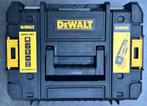 DeWALT DWE315KT - Outil multi-fonctions + set d'accessoires, Doe-het-zelf en Bouw, Gereedschap | Handgereedschap, Ophalen of Verzenden
