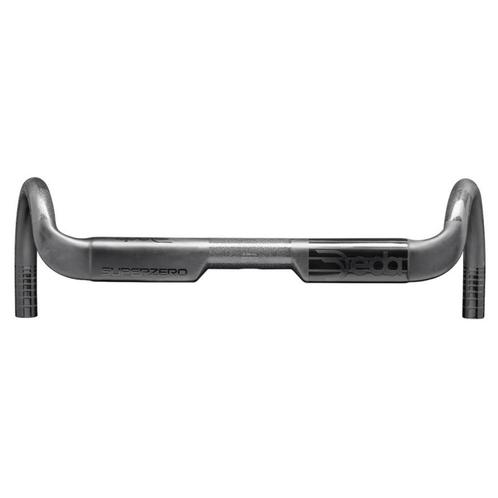 Deda Superzero Gravel Carbon Gravel Stuur 44 (42 C-C), Fietsen en Brommers, Fietsonderdelen, Nieuw, Racefiets, Stuur, Ophalen of Verzenden