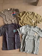 Tshirts 12-14 jaar, Ophalen of Verzenden, Zo goed als nieuw