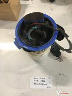 Seat Altea 2.0 6 bak 2005  Brandstofpomp, Auto-onderdelen, Brandstofsystemen, Gebruikt, -, -, Ophalen of Verzenden