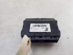 COMPUTER KACHEL BMW 3 serie (F30) (01-2011/10-2018), Auto-onderdelen, Gebruikt, BMW
