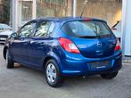 Opel Corsa 1.2 essence automatique /Garantie, Achat, Entreprise, Automatique, Mokka