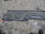 CARTERPAN Mercedes-Benz C (W203) (01-2000/02-2007), Gebruikt, Mercedes-Benz