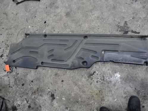 CARTERPAN Mercedes-Benz C (W203) (01-2000/02-2007), Auto-onderdelen, Motor en Toebehoren, Mercedes-Benz, Gebruikt