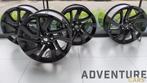 velgenset Range Rover /landrover lr 099136, Velg(en), Nieuw, Terreinwagen, 21 inch