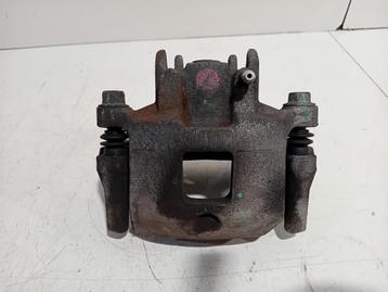 REMKLAUW LINKS VOOR Mitsubishi Space Star (A0) (01-2012/-) beschikbaar voor biedingen