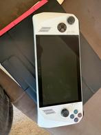 Asus rog ally extrême, Enlèvement ou Envoi