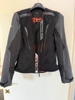 Gilet Air Bag IXON air flow manches amovibles, Ophalen, Tweedehands, Dames, IXON