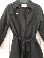 Veste 'trench', taille 44, Kleding | Dames, Jumpsuits, Ophalen, Zo goed als nieuw