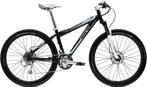MTB TREK DAMES, Minder dan 10 versnellingen, Gebruikt, Overige maten, 50 tot 53 cm