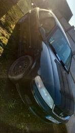 Opel Vectra pour pièces, Auto's, Opel, Particulier, Te koop, Vectra