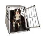 Hondendraagtas 90cmx66x70,5 Shepherd Malinois, Vampira1804@hotmail.com, Pets&gardenshop, Verzenden, Nieuw